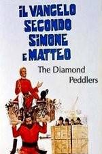 Watch The Diamond Peddlers Vodly