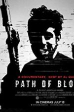 Watch Path of Blood Vodly