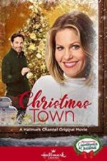 Watch Christmas Town Vodly