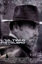 Watch L'ultimo pistolero Vodly