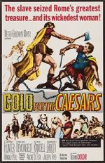 Watch Gold for the Caesars Vodly