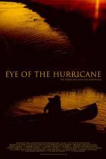 Watch Eye of the Hurricane Vodly