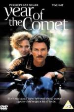 Watch Year of the Comet Vodly