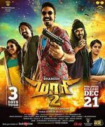 Watch Maari 2 Vodly