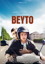 Watch Beyto Vodly