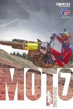 Watch Moto 7: The Movie Vodly