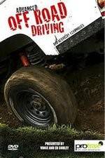 Watch Advanced Off Road Driving and Recovery Techniques 4x4 Vodly