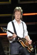 Watch Paul McCartney in Concert 2013 Vodly