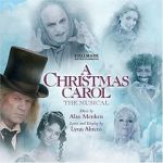 Watch A Christmas Carol: The Musical Vodly