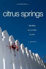Watch Citrus Springs Vodly