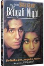 Watch La nuit Bengali Vodly