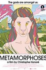 Watch Metamorphoses Vodly