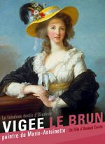 Watch Vige Le Brun: The Queens Painter Vodly