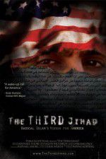 Watch The Third Jihad Vodly