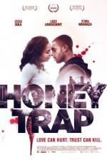 Watch Honeytrap Vodly