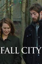 Watch Fall City Vodly