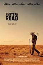 Watch Mystery Road Vodly