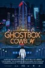 Watch Ghostbox Cowboy Vodly