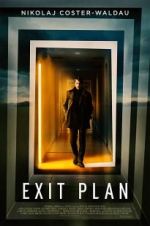 Watch Exit Plan Vodly