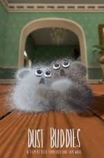 Watch Dust Buddies Vodly