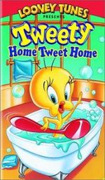 Watch Home, Tweet Home Vodly