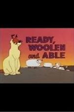 Watch Ready, Woolen and Able (Short 1960) Vodly