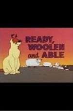 Ready, Woolen and Able (Short 1960) vodly