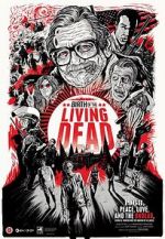 Watch Birth of the Living Dead Vodly