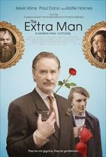 Watch The Extra Man Vodly