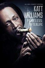 Watch Katt Williams: Priceless: Afterlife Vodly