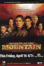 Watch Secrets of the Mountain Vodly