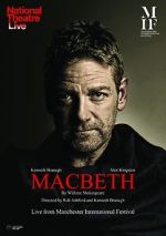 Watch Macbeth Vodly