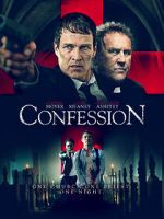 Watch Confession Vodly