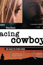 Watch Tracing Cowboys Vodly