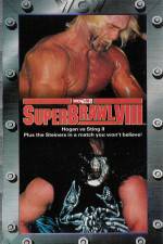 Watch WCW SuperBrawl VII Vodly