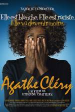 Watch Agathe Clery Vodly