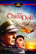 Watch China Doll Vodly