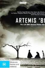 Watch Artemis 81 Vodly