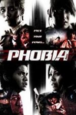 Watch Phobia Vodly