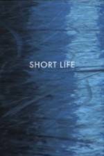 Watch Short Life Vodly