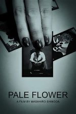 Watch Pale Flower Vodly