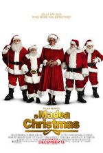 Watch A Madea Christmas Vodly