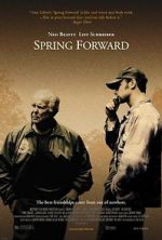 Watch Spring Forward Vodly