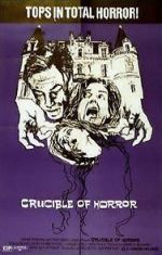 Watch Crucible of Horror Vodly