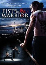 Watch Fist of the Warrior Vodly