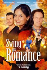 Watch Swing Into Romance Vodly
