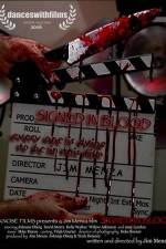 Watch Signed in Blood Vodly