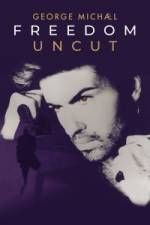 Watch George Michael Freedom Uncut Vodly