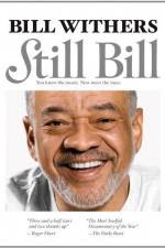 Watch Still Bill Vodly