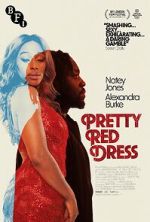 Watch Pretty Red Dress Vodly